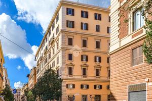 3 LOCALI A ROMA