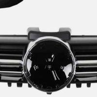 Griglia radiatore Golf 7 R line
