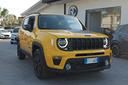 jeep-renegade-1-6-mjt-limited-fwd-120cv-uff-italy