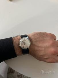 Doxa orologio