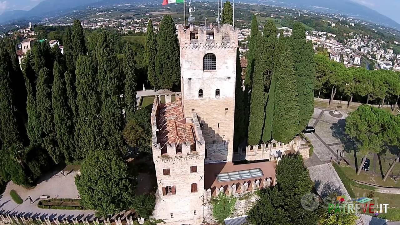 CONEGLIANO cessione attività di ristorazione C760 - Vista 5