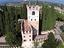 Immagine 5