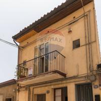 Casa Indipendente - Caltagirone