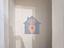 Immagine 10