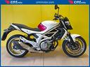 suzuki-gladius-650-garantita-e-finanziabile