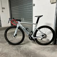 S-works venge 2022 taglia 54