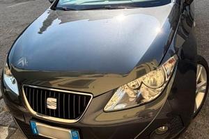 Seat Ibiza 1.4 benzina 85CV (da Settembre/Ottobre)