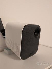 Xiaomi Mi Smart Compact Projector – Full HD