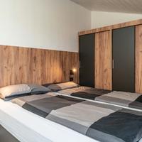 Settimana di Pasqua, Andalo in nuovo attico