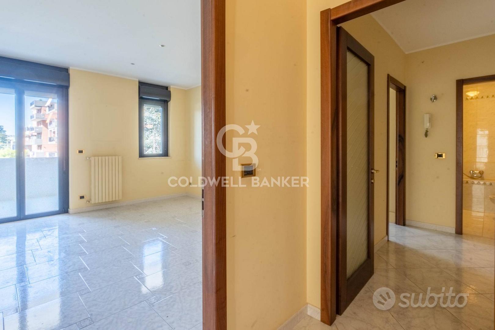 Apartment in Bari, Palese - Altro