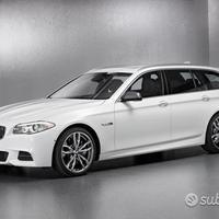 Bmw serie 5 520 525 530 touring