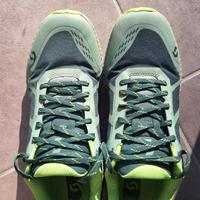 Scott Supertrac RC 3 taglia 44