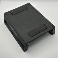 Supporto Automodello Radiocomandato RC 1/8 1/0