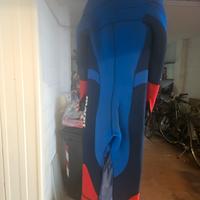 muta sub Mares Isotherm semistagna 5mm