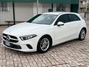 mercedes-benz-a-180-d-automatic-business-extra