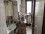 Immagine 27