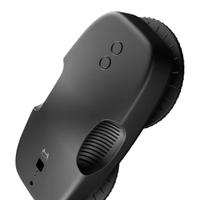 Robot Lavavetri Finestre HUTT DDC5