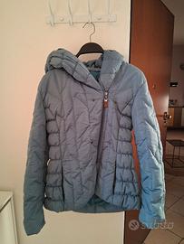 Giubbino invernale donna pennyblack
