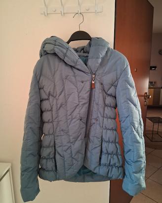 Giubbino invernale donna pennyblack