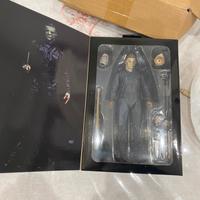 NECA  HALLOWEEN KILLS ULTIMATE MICHEAL MYERS