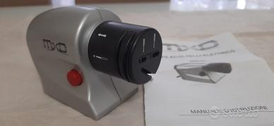 Affilacoltelli elettrico