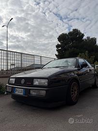 Corrado G60