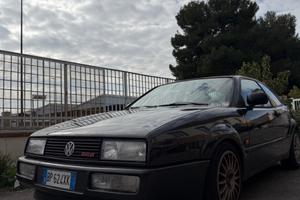 Corrado G60