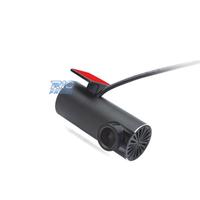 TELECAMERA FRONTALE DVR A 360° PER AUTORADIO XTRON