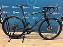 merida-silex-7000-taglia-m