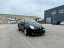 alfa-romeo-mito-1-6-jtdm-2-s-s-distinctive-sport-p