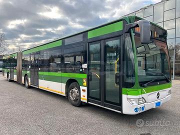 Mercedes-Benz O 530