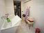 Immagine 27
