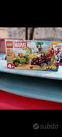 11198 lego marvel