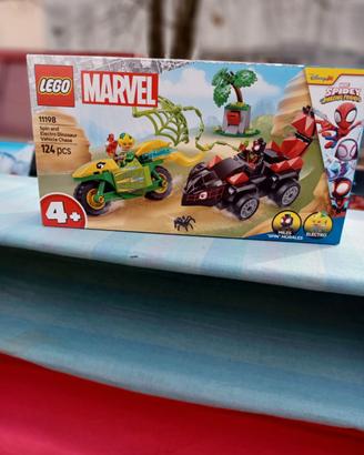 11198 lego marvel