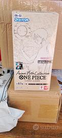 EB 02 One piece 