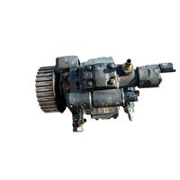 Pompa iniezione nissan qashqai j10 1500 DCI 2006/2
