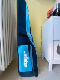 Borsa Scherma Trolley ALLSTAR