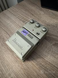 Ibanez AP7 Analog Phaser