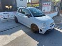 abarth-595-1-4-turbo-t-jet-165-cv-pista