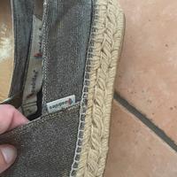 Espadrillas