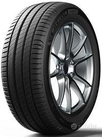 MICHELIN PRIMACY 4