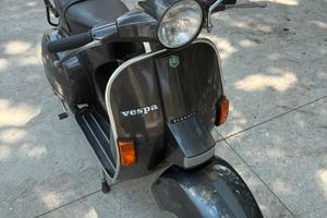 Vespa PX200