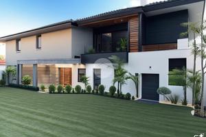 CASA INDIPENDENTE A BARBARIGA