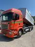 motrice-scania-r520-ribaltabile-trilaterale