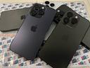 iphone-14-pro-128-e-256gb-garanzia-1-anno