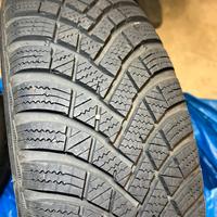 Gomme Pneumatici invernali 175 65 R 15 84T