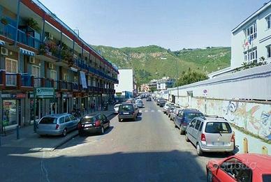 Soccavo Via Stanislao Manna