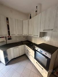 Arredamento completo