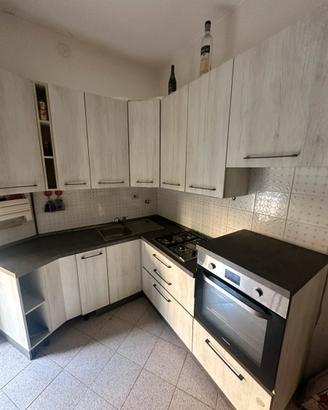 Arredamento completo