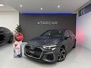 audi-a3-35-2-0tdi-150cv-s-tronic-s-line